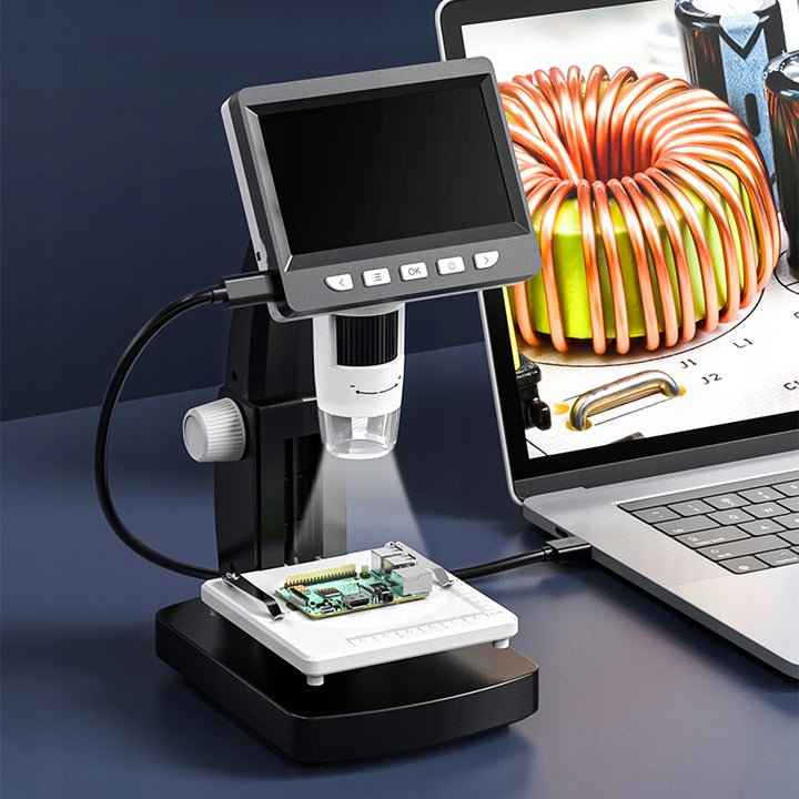 6f066438c22522d1f1fdc00acc34ae09 6f066438c22522d1f1fdc00acc34ae09